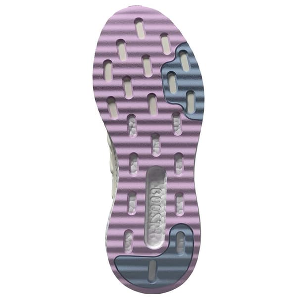 Adidas Løbe Skoe X_plrphase Beige EU 36 2/3 Kvinde