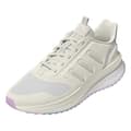 Miniatyrbillede 1 af 4: Adidas Løbe Skoe X_plrphase Beige EU 36 2/3 Kvinde