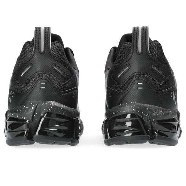 Asics Utbildare Gel-quantum 180 Svart EU 46 Man