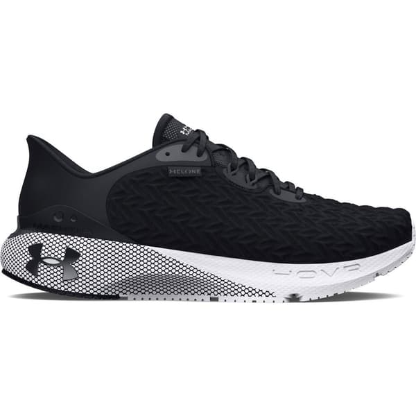 Under Armour Löparskor Hovr Machina 3 Clone Svart EU 44 1/2 Man