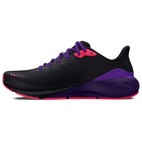 Under Armour Löparskor Machina Storm Svart EU 44 Man