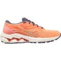 Miniatyrbild 3 av 5: Mizuno Löparskor Wave Equate 7 Orange EU 38 1/2 Kvinna