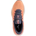 Miniatyrbild 4 av 5: Mizuno Löparskor Wave Equate 7 Orange EU 38 1/2 Kvinna