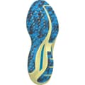 Miniatyrbild 2 av 7: Mizuno Löparskor Wave Inspire 19 Blå EU 40 1/2 Man