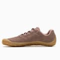 Pikkukuva 3 / 6: Merrell Maastojuoksukengät Vapor Glove 6 Leather Ruskea EU 37 Nainen