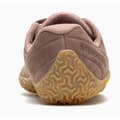 Pikkukuva 6 / 6: Merrell Maastojuoksukengät Vapor Glove 6 Leather Ruskea EU 37 Nainen