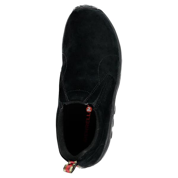 Merrell Jungle Moc Svart EU 45 Man