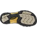 Miniatyrbillede 2 af 9: Keen Sandaler Newport H2 Brun EU 44 Mand