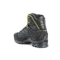 Miniatyrbillede 7 af 10: Salewa Bjergbestigningsstøvler Rapace Goretex Blå,Lilla EU 42 1/2 Mand
