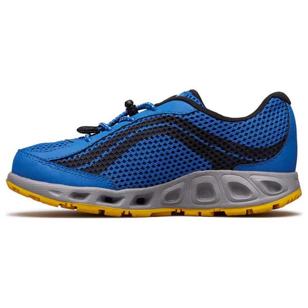 Columbia Sko Drainmaker Iv Blå EU 30