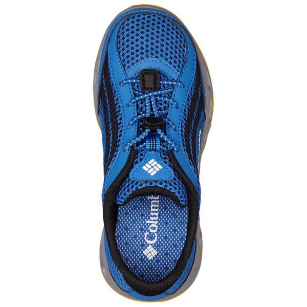 Columbia Sko Drainmaker Iv Blå EU 30