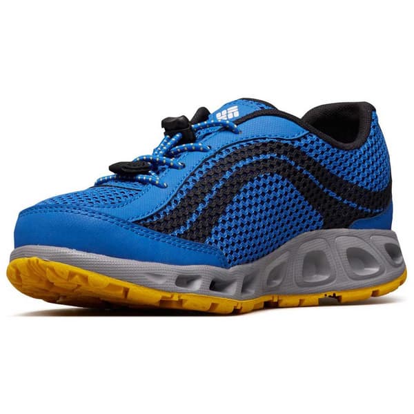 Columbia Sko Drainmaker Iv Blå EU 30