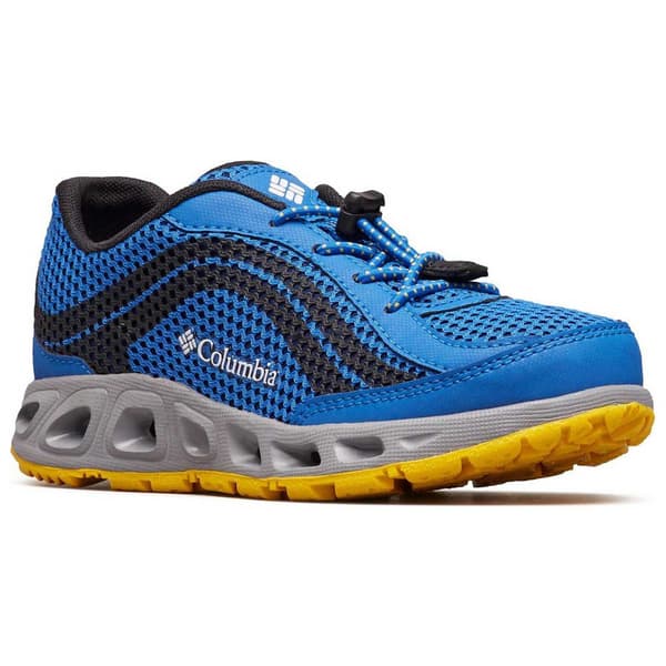 Columbia Sko Drainmaker Iv Blå EU 30