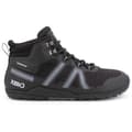 Miniatyrbild 3 av 7: Xero Shoes Xcursion Fusion Svart EU 41 Man