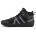 Miniatyrbild 4 av 7: Xero Shoes Xcursion Fusion Svart EU 41 Man