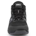 Miniatyrbild 6 av 7: Xero Shoes Xcursion Fusion Svart EU 41 Man