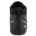 Miniatyrbild 7 av 7: Xero Shoes Xcursion Fusion Svart EU 41 Man