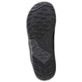 Miniatyrbild 2 av 7: Xero Shoes Xcursion Fusion Svart EU 41 Man