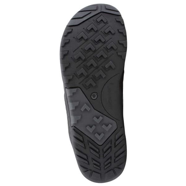 Xero Shoes Xcursion Fusion Svart EU 41 Man