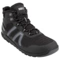 Miniatyrbild 1 av 7: Xero Shoes Xcursion Fusion Svart EU 41 Man