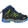 Miniatyrbild 1 av 3: Cmp 3q12944 Rigel Mid Waterproof Rigel Mid Waterproof Vandringsskor Blå EU 29