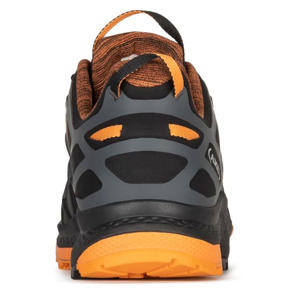 Aku Vaelluskengät Rocket Dfs Goretex Harmaa EU 44 1/2 Mies