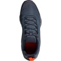 Pikkukuva 5 / 8: Adidas Vaelluskengät Eastrail 2 Sininen EU 43 1/3 Mies