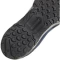 Pikkukuva 8 / 8: Adidas Vaelluskengät Eastrail 2 Sininen EU 43 1/3 Mies