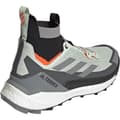 Miniatyrbild 4 av 8: Adidas Vandringsskor Terrex Free Hiker 2 Grönt EU 40 2/3 Man
