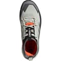 Miniatyrbild 5 av 8: Adidas Vandringsskor Terrex Free Hiker 2 Grönt EU 40 2/3 Man