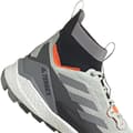Miniatyrbild 7 av 8: Adidas Vandringsskor Terrex Free Hiker 2 Grönt EU 40 2/3 Man