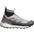 Miniatyrbild 1 av 8: Adidas Vandringsskor Terrex Free Hiker 2 Grönt EU 40 2/3 Man
