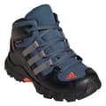 Miniatyrbild 4 av 8: Adidas Vandringsskor Terrex Mid Goretex Blå EU 20