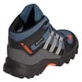 Miniatyrbild 5 av 8: Adidas Vandringsskor Terrex Mid Goretex Blå EU 20