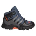 Miniatyrbild 1 av 8: Adidas Vandringsskor Terrex Mid Goretex Blå EU 20