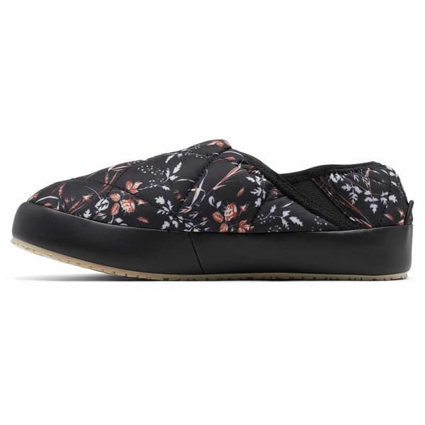 Columbia Urban Skor Autum Lazy Bend™ Svart EU 37 Kvinna