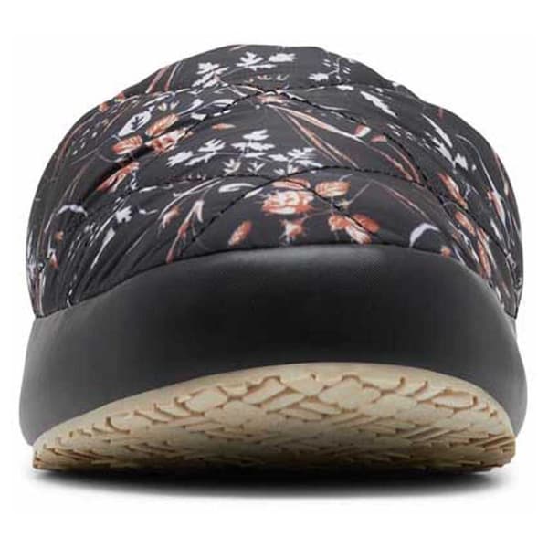 Columbia Urban Skor Autum Lazy Bend™ Svart EU 37 Kvinna