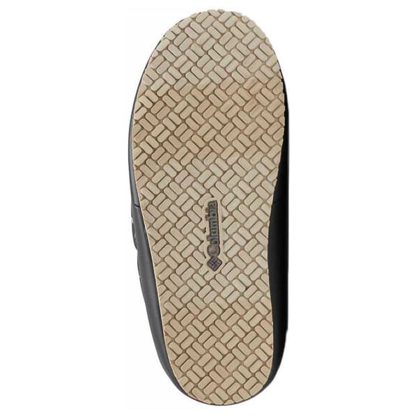 Columbia Urban Skor Autum Lazy Bend™ Svart EU 37 Kvinna