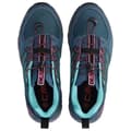 Miniatyrbillede 5 af 6: Cmp Vandresko Atik Waterproof 3q31146 Lilla EU 39 Kvinde