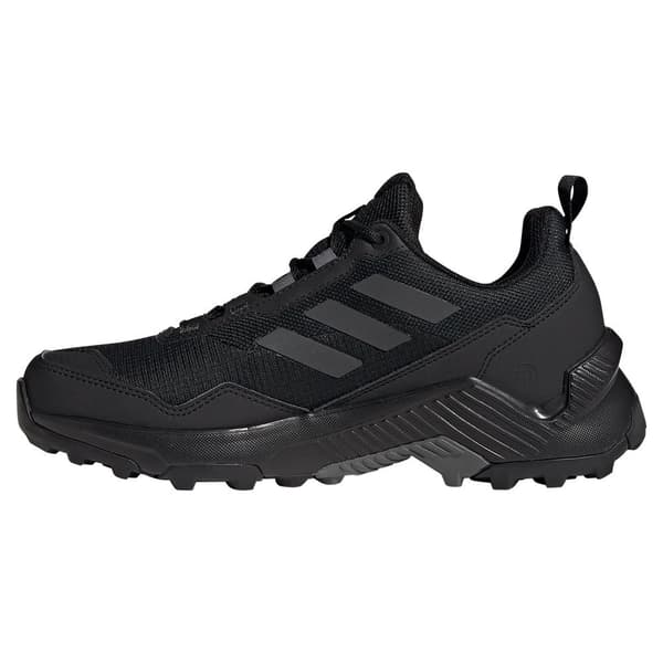 Adidas Vandresko Terrex Eastrail 2 R.rdy Sort EU 40 Kvinde
