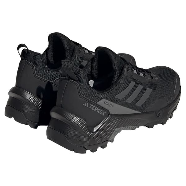 Adidas Vandresko Terrex Eastrail 2 R.rdy Sort EU 40 Kvinde