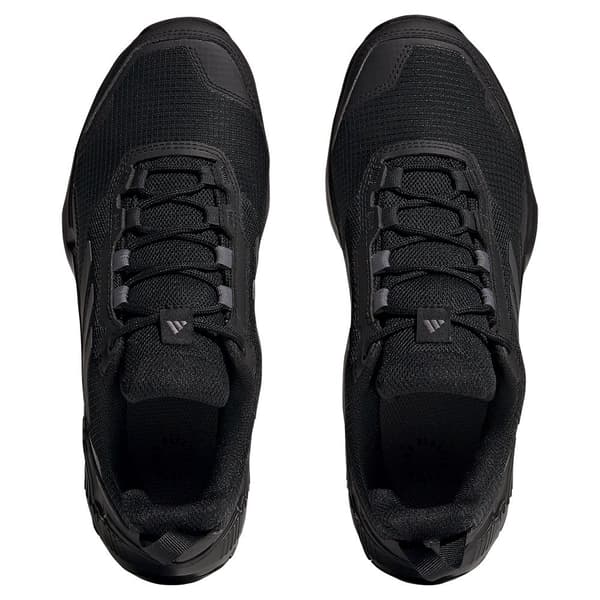 Adidas Vandresko Terrex Eastrail 2 R.rdy Sort EU 40 Kvinde