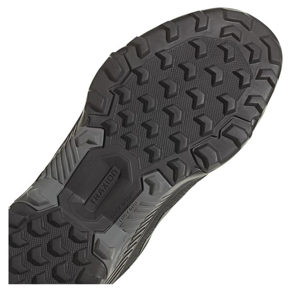 Adidas Vandresko Terrex Eastrail 2 R.rdy Sort EU 40 Kvinde