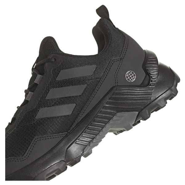Adidas Vandresko Terrex Eastrail 2 R.rdy Sort EU 40 Kvinde