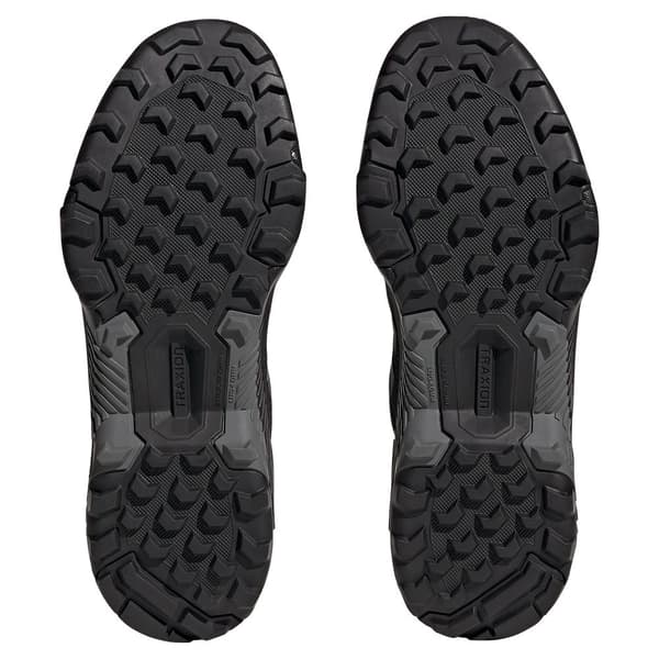 Adidas Vandresko Terrex Eastrail 2 R.rdy Sort EU 40 Kvinde