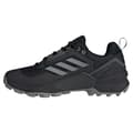 Pikkukuva 3 / 8: Adidas Vaelluskengät Terrex Swift R3 Goretex Musta EU 44 Mies