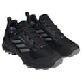 Pikkukuva 4 / 8: Adidas Vaelluskengät Terrex Swift R3 Goretex Musta EU 44 Mies