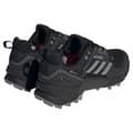 Pikkukuva 5 / 8: Adidas Vaelluskengät Terrex Swift R3 Goretex Musta EU 44 Mies