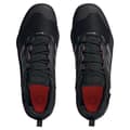 Pikkukuva 6 / 8: Adidas Vaelluskengät Terrex Swift R3 Goretex Musta EU 44 Mies