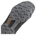 Pikkukuva 7 / 8: Adidas Vaelluskengät Terrex Swift R3 Goretex Musta EU 44 Mies